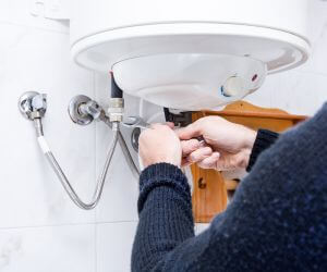 About Emergency plumbing pros Natchez, MS